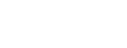 성남시