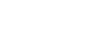 NH농협은행 성남시지부