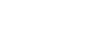 Umbro