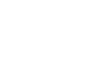 분당베스트병원