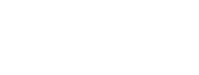 하이트진로