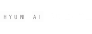 현대그린푸드