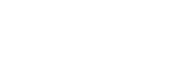 CU