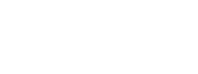 창덕궁한의원