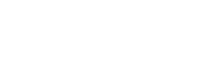 포렉스