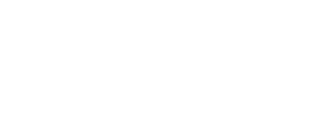 본척척재활의학과의원