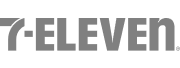 세븐일레븐