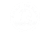 리리스코퍼레이션